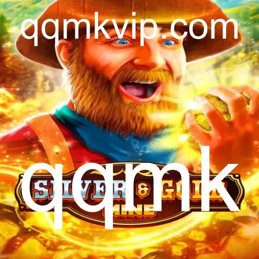Descubra o Fascinante Mundo de SilverGold: O Jogo que Conquista a Todos
