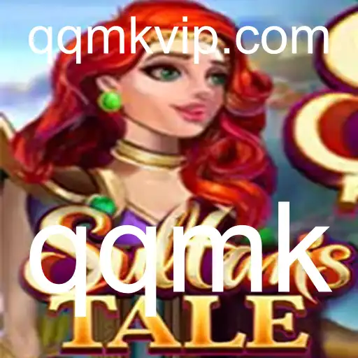 Sultanstale: Uma Jornada Épica no Mundo de qqmk