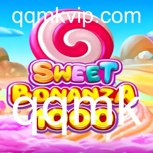 Desvendando SweetBonanza1000: Um Mergulho no Mundo dos Jogos de Azar Online