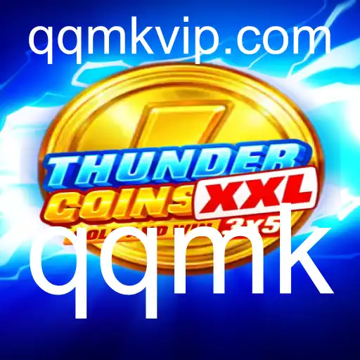 Descubra o Mundo Empolgante de ThunderCoinsXxl