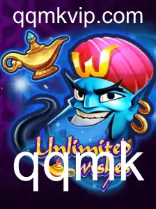 Descubra o Inovador Jogo de Tabuleiro UnlimitedWishes