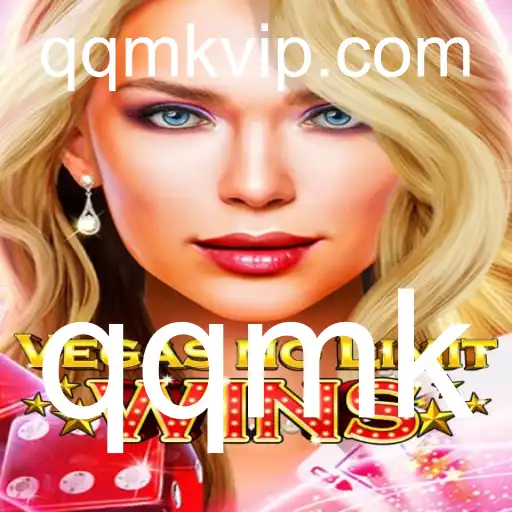 Descubra o Mundo de VegasNoLimitWins: O Novo Fenômeno dos Jogos