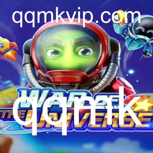 WAROFTHEUNIVERSE: Uma Experiência de Jogo Intergaláctica
