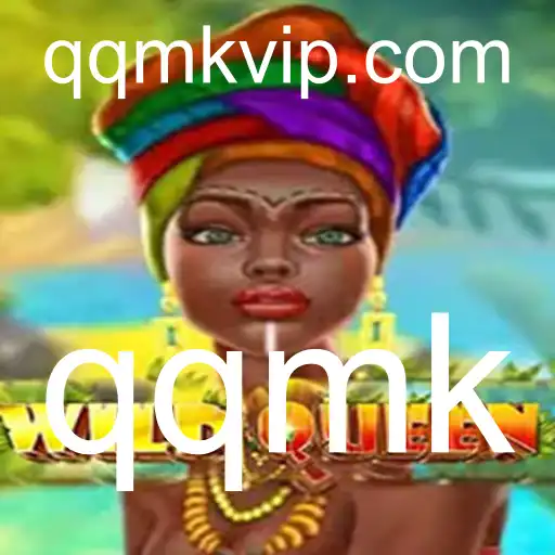 Explorando o Mundo Vibrante de WildQueen: Um Mergulho Completo no Jogo do Momento