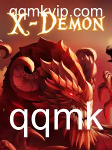 Descubra o Universo de 'XDemon': Um Mergulho Profundo no Mundo da Aventura e Fantasia