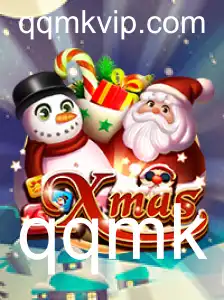 Descubra o Fascinante Jogo 'Xmas': Diversão e Estratégia para Todas as Idades
