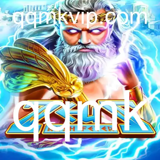 Descubra ZeusRushFever: O Novo Jogo Que Está Conquistando o Mundo